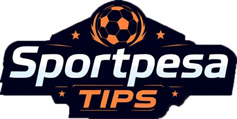 4bet Prediction Today & 4 Bet Jackpot Predictions.